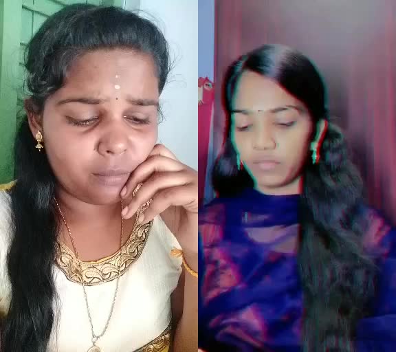 @Maya maya
