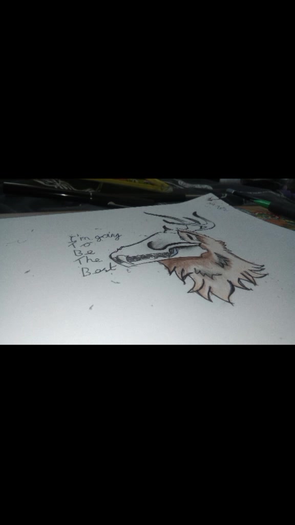 @animedraws