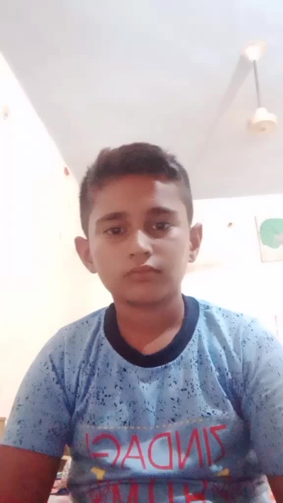 @KALSOURA JAAt Dhruv