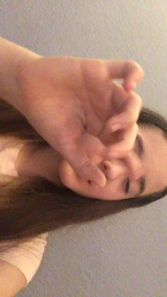 @Angelique