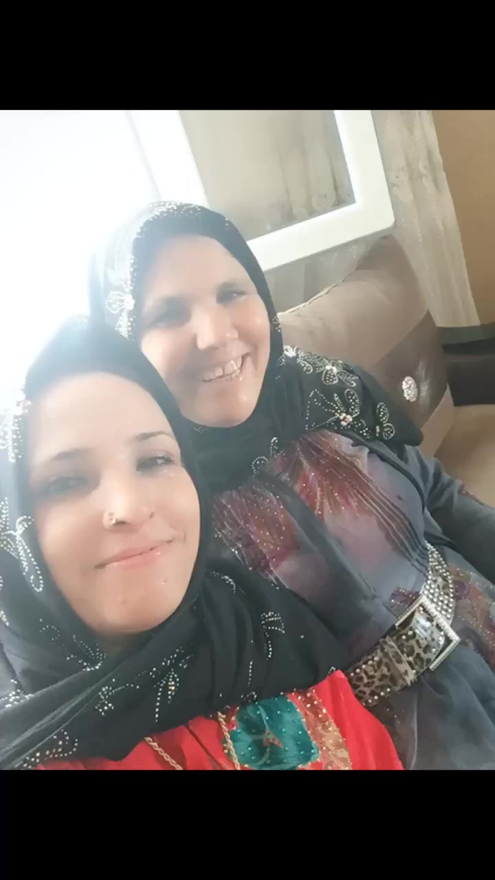 @Ahmetpoyraz