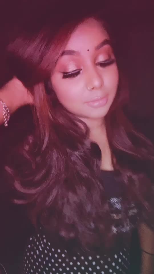 @Shavinka Nair