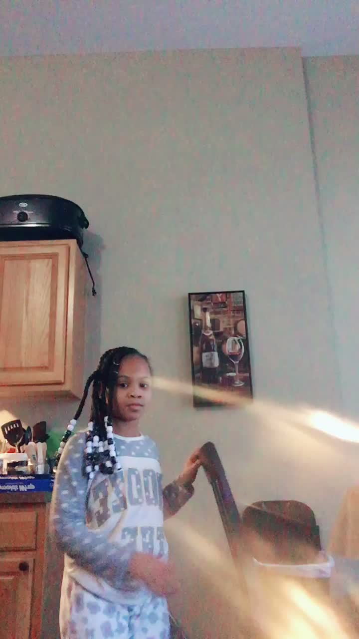 @Kaykay