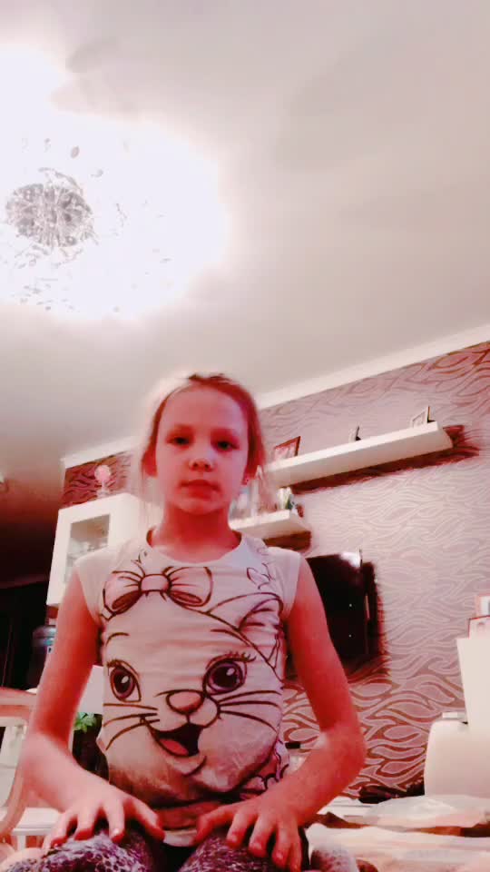 @Ева Шерстобитова 