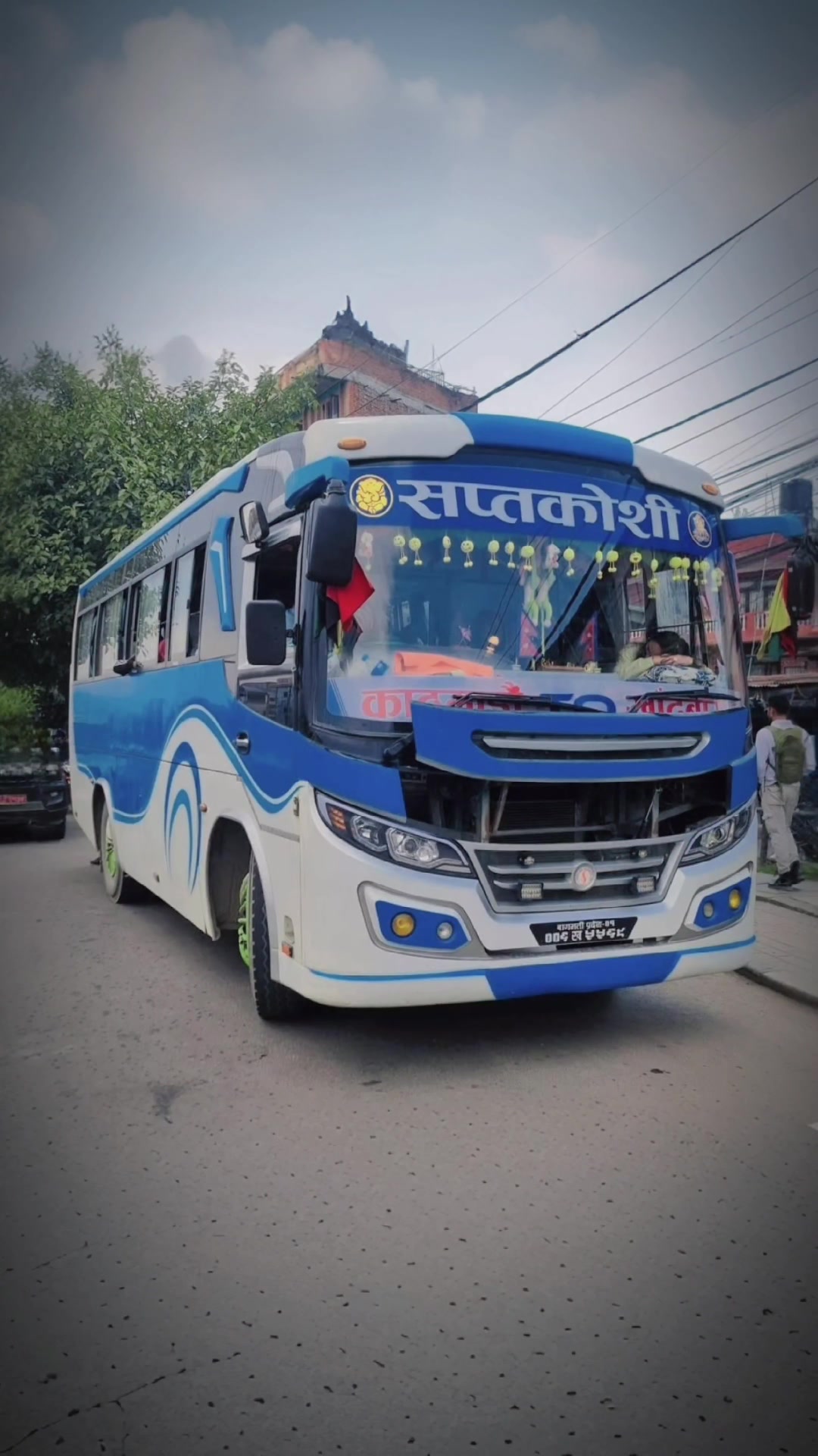 @SAPATAKOSHI YATAYAT