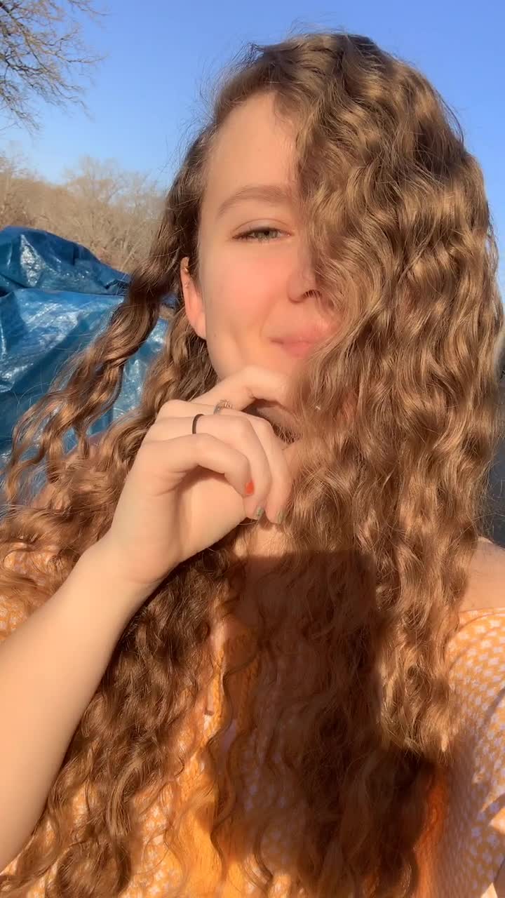 @Carisssa