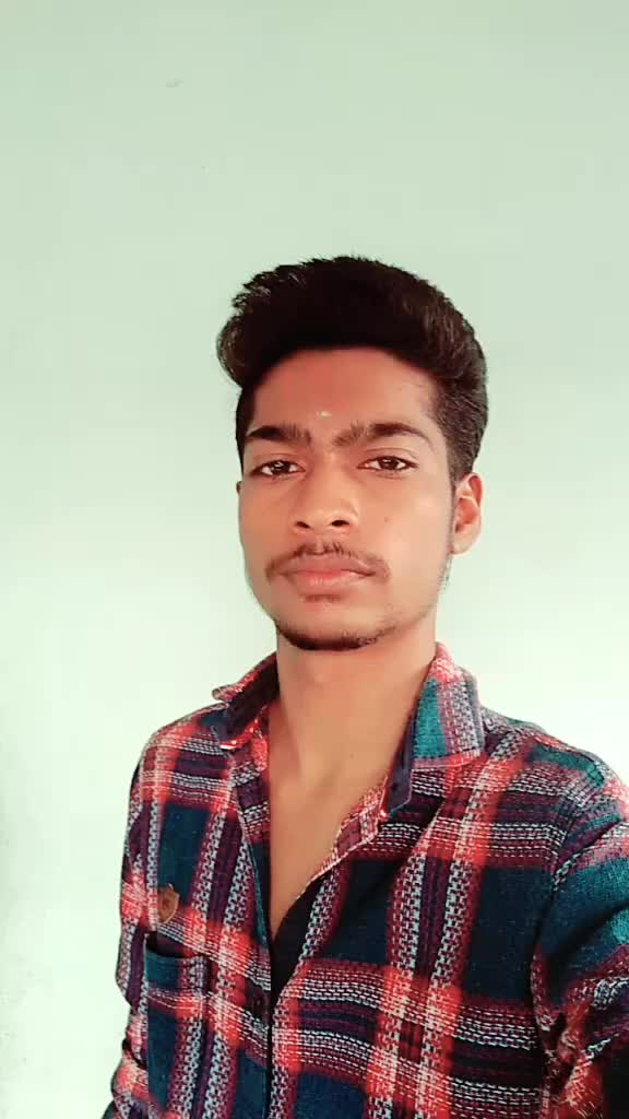 @Gunal_7