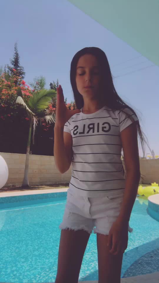 @KNAFOU_NATALI๐ญ
