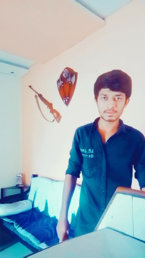 @nirmal_sinh_9