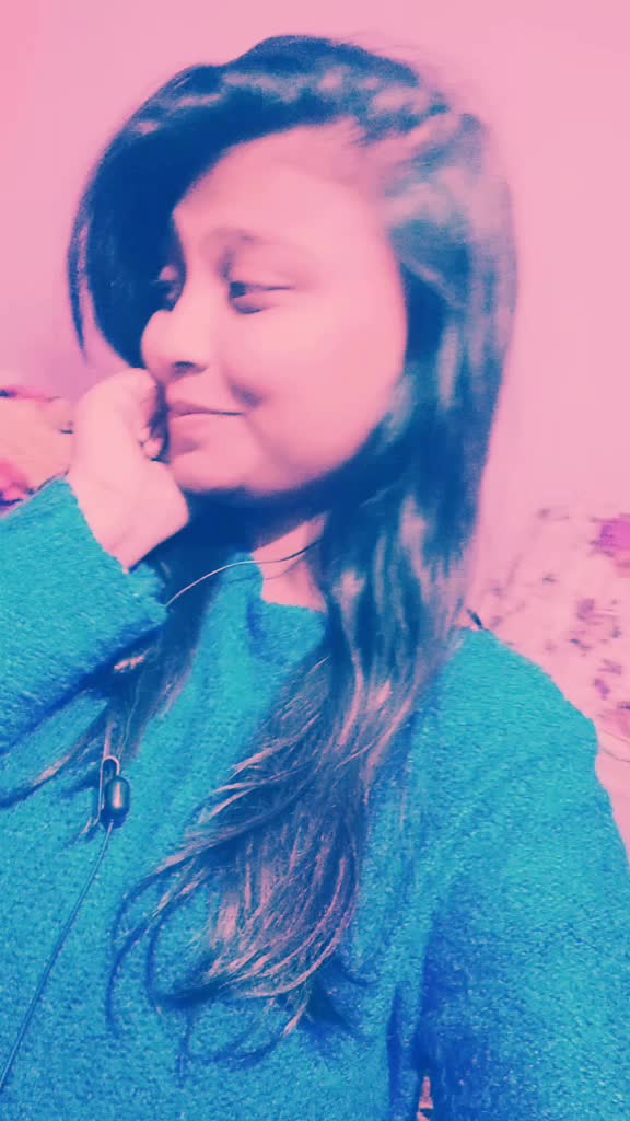 @Sapna rajput