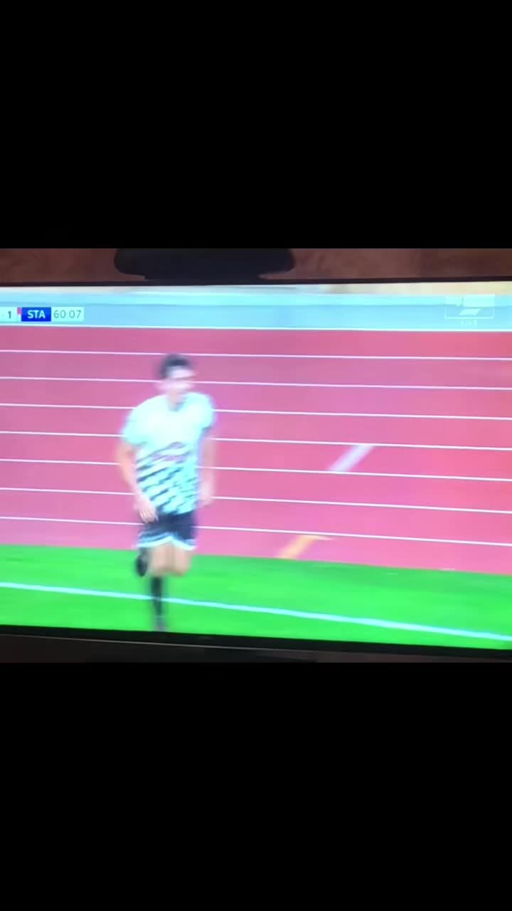 @CL16