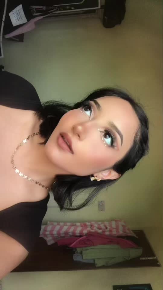 @Ded