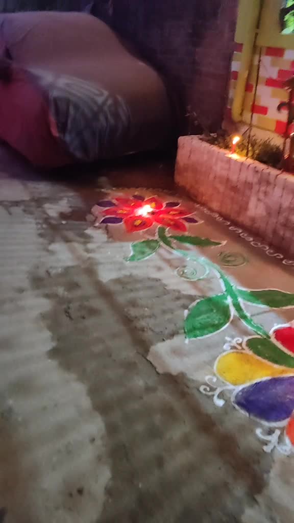 @ankitchaudhary _321