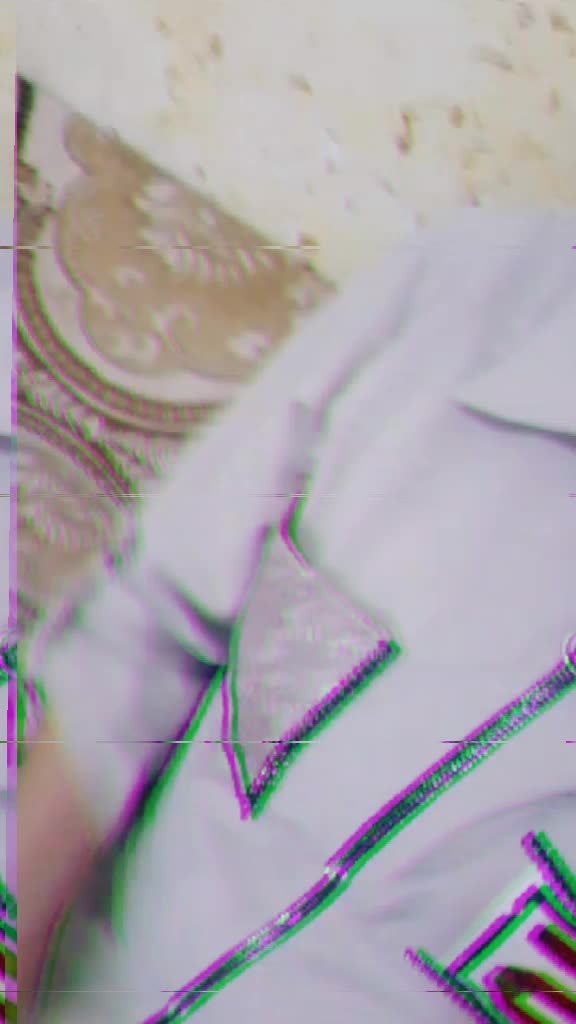 @ุฒูุฑุฉ๐ผ๐ป