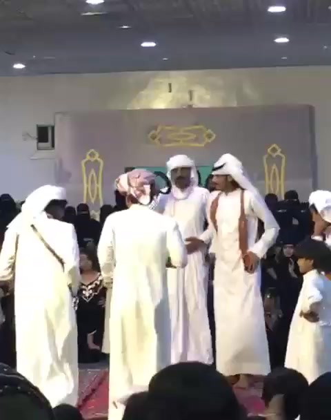 @المهرة