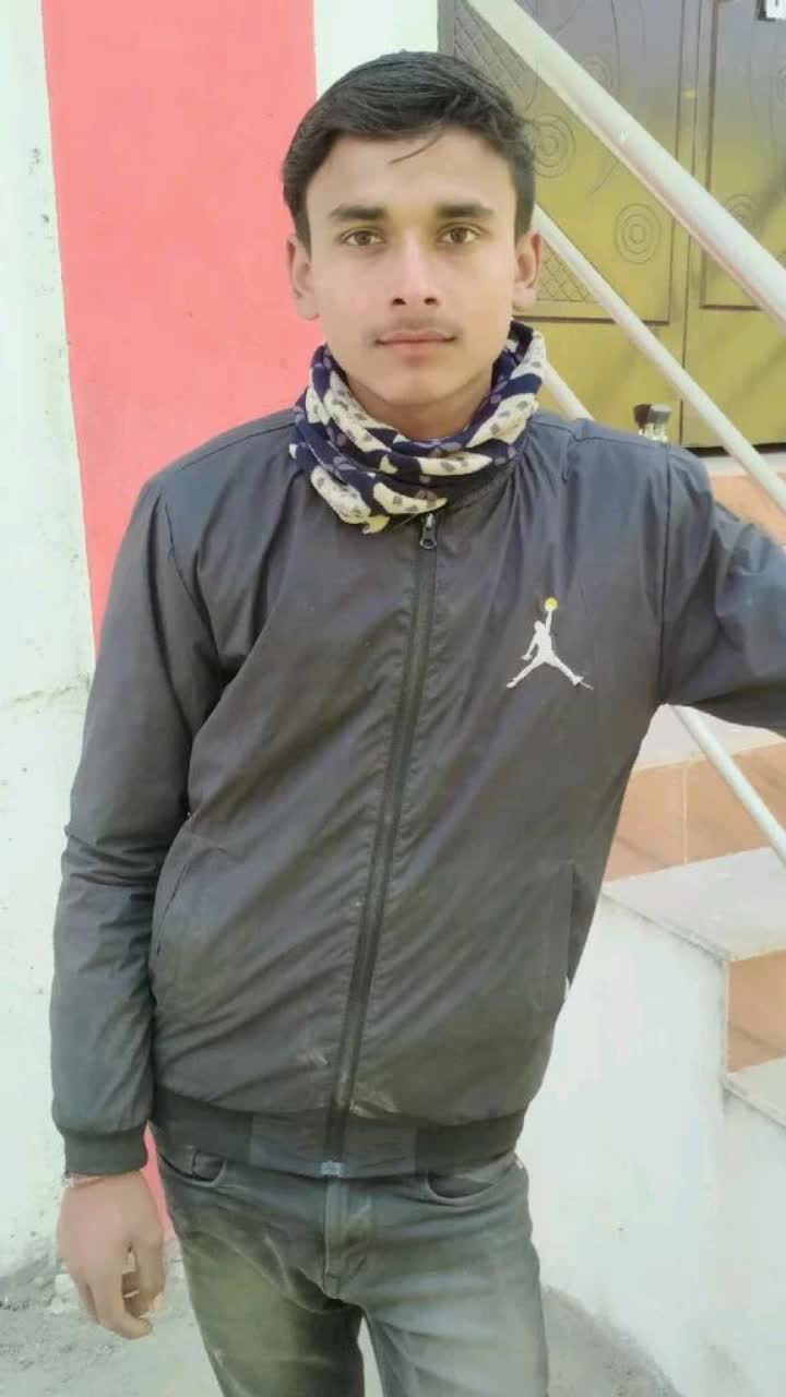 @dhanuyadav