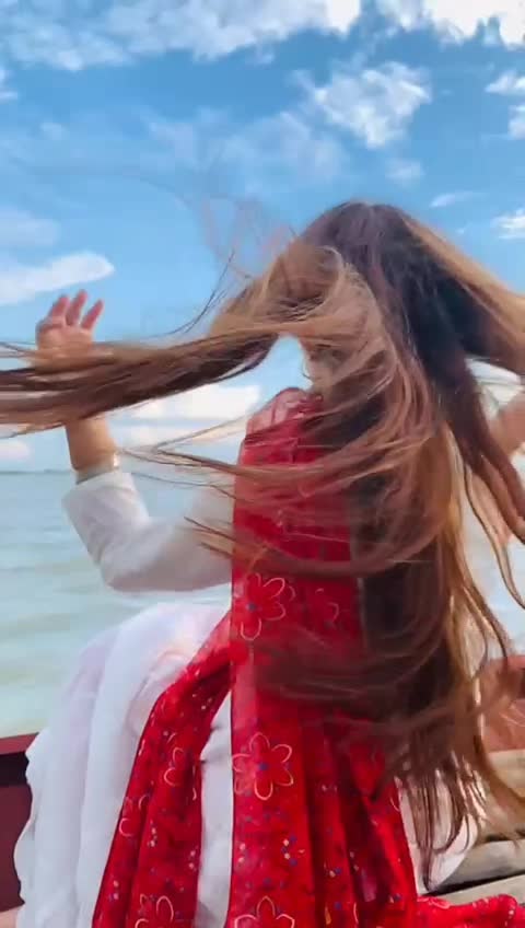@Meherin Sadaf