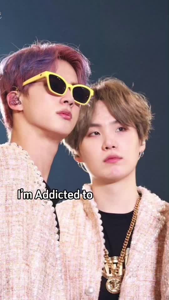 @yorin.ksj