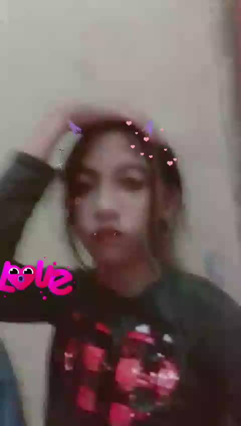 @zahra adinda_256