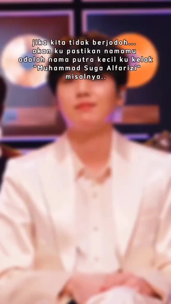 @awiekq488