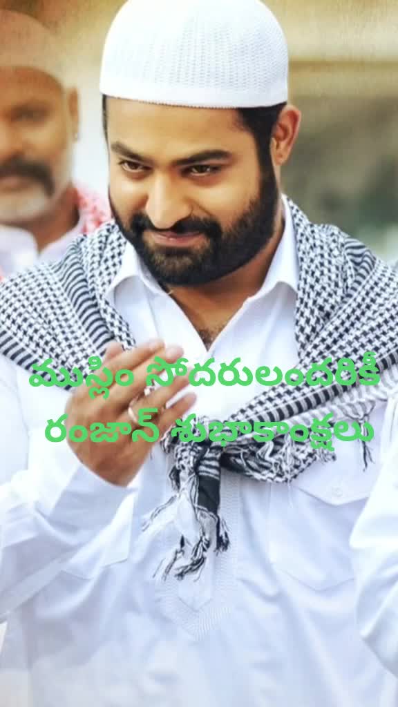 @srikanth Chowdary