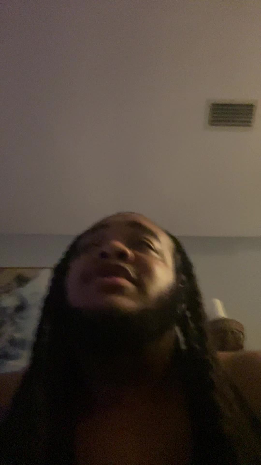 @RichyRich620