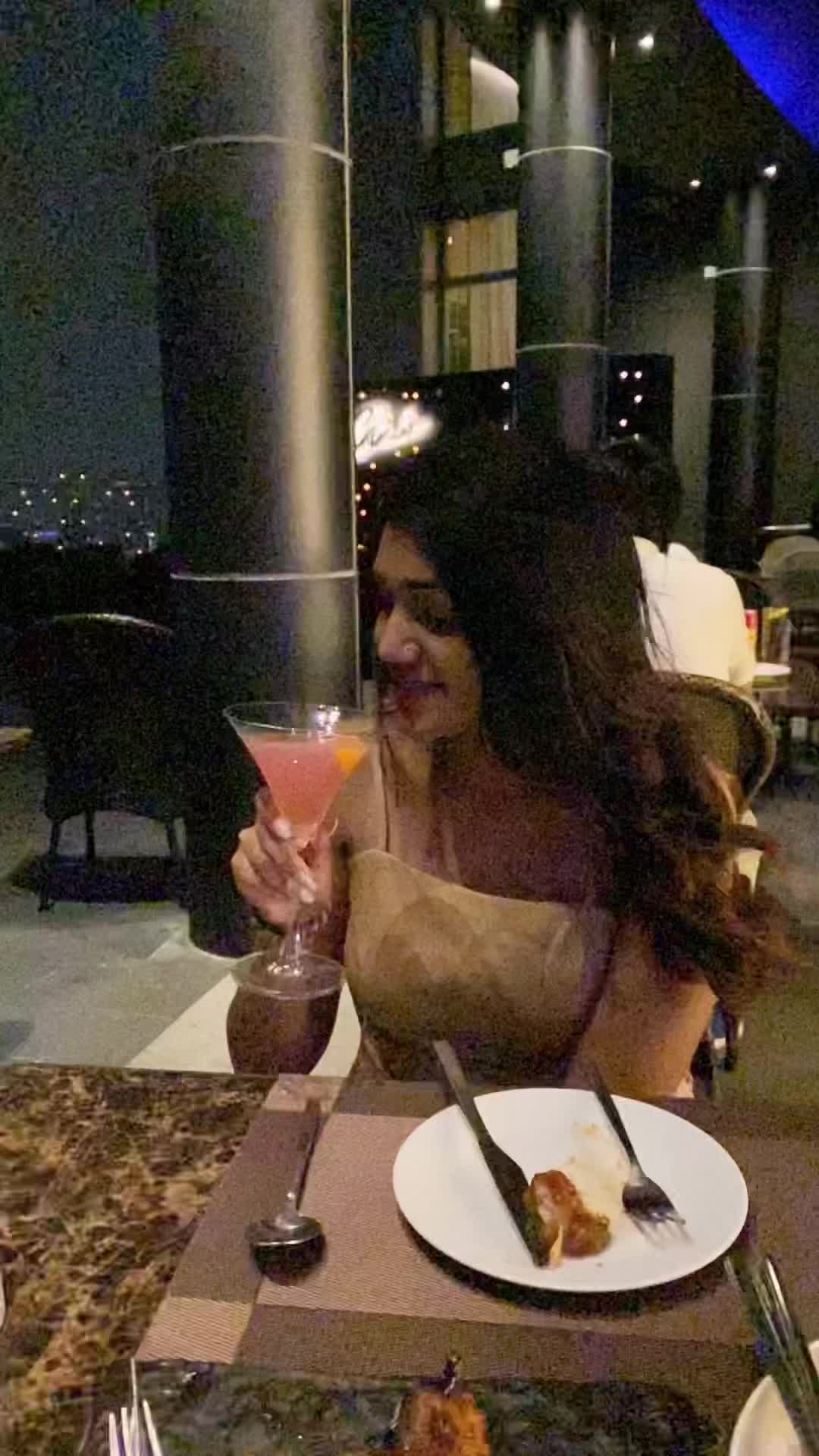 @Ragini Dubey