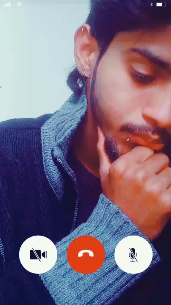 @Neeraj Solanki