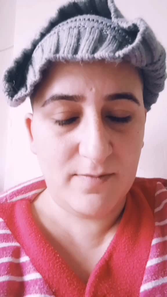 @ezgi 1987