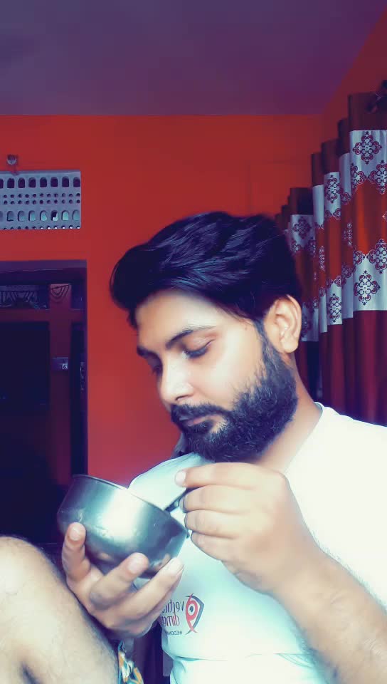 @Deepak Sharma