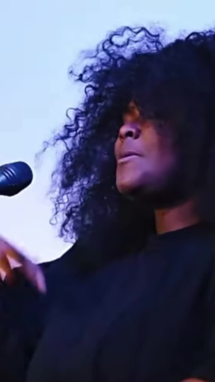 @Bymusictime