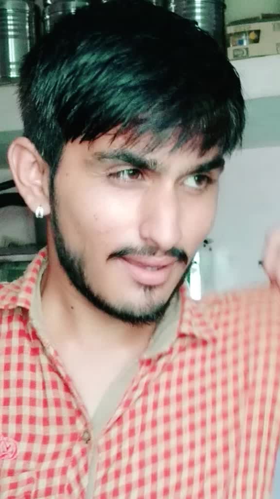 @ABHIJEET VYAS 💝