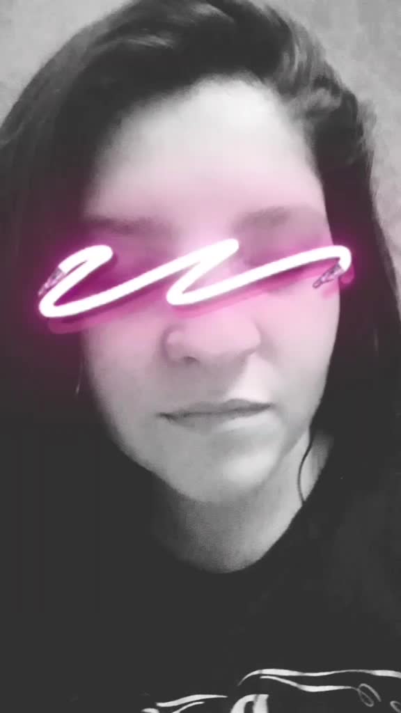 @Cintia Cardozo