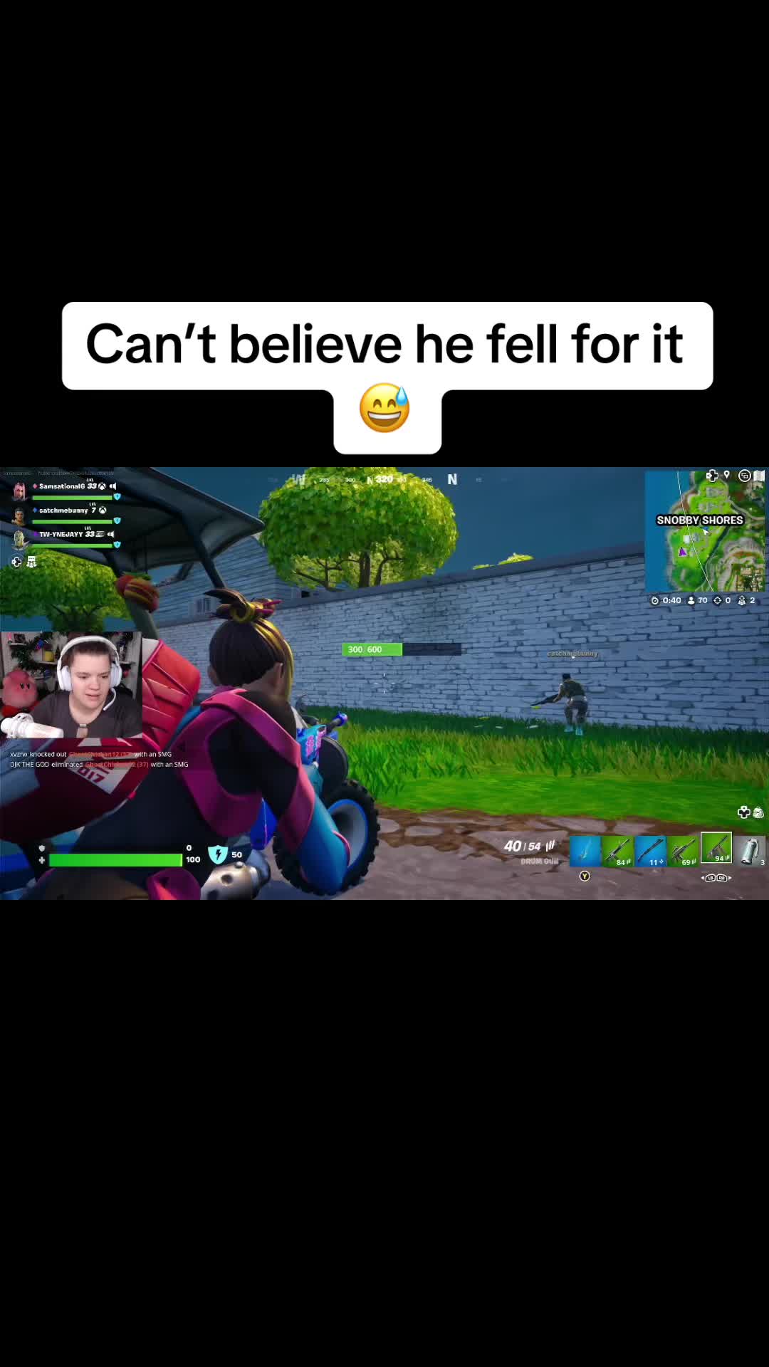 @samsationalthings