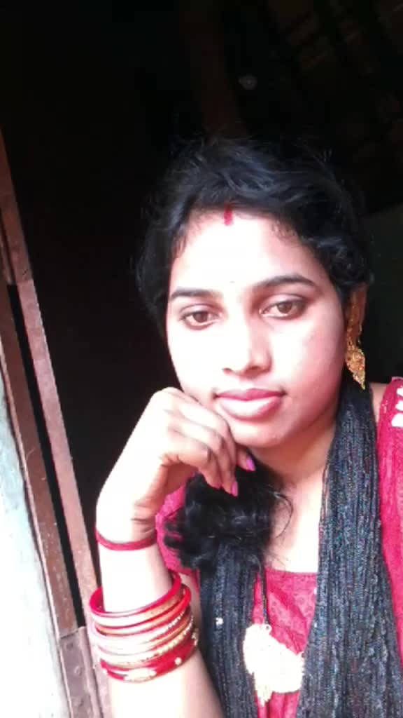 @Rasmita Das