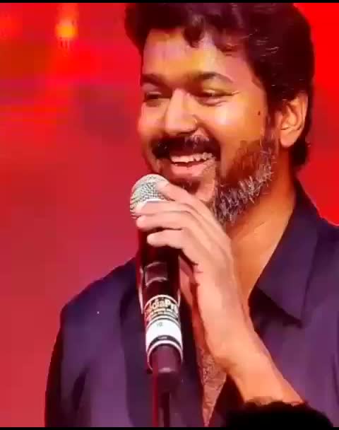 @AnBuGoVinD