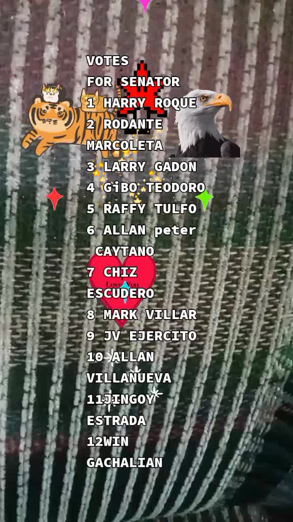 @BADILLA7281963