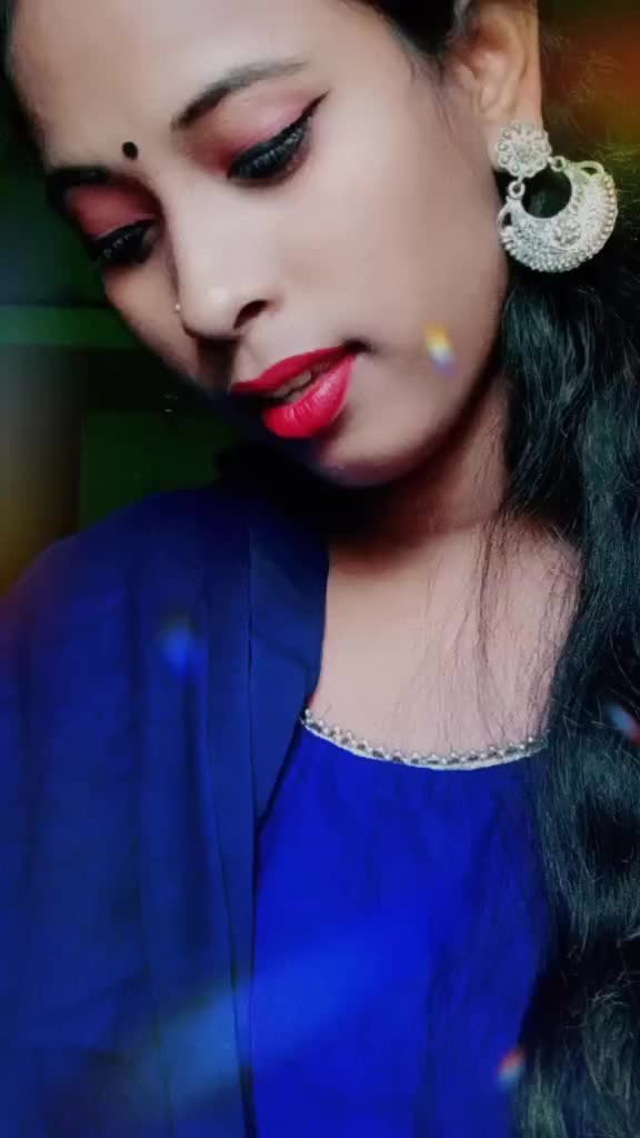 @rinkyzrinky