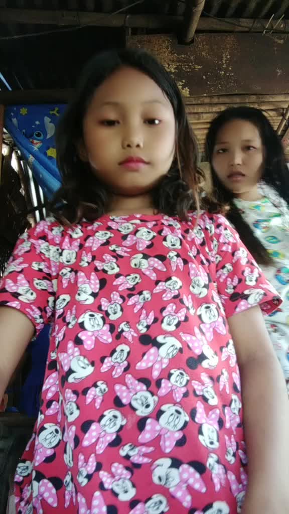 @Razel Javellana