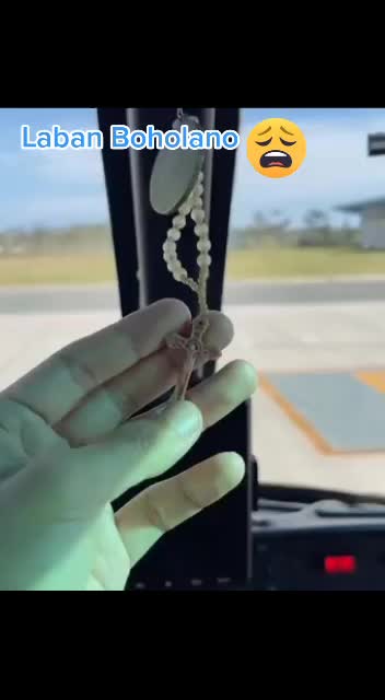 @kimberlyn38