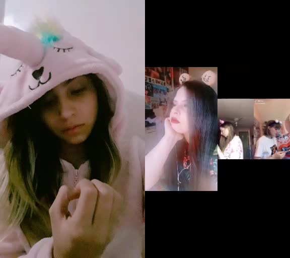 @Maria Eduarda