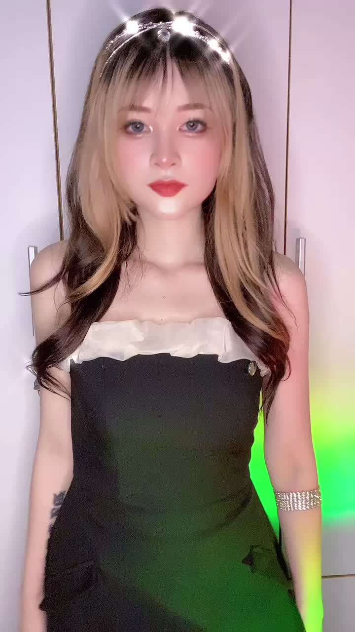 @Vũkim hee