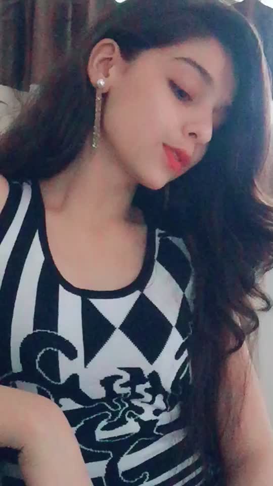 @Gracy Goswami