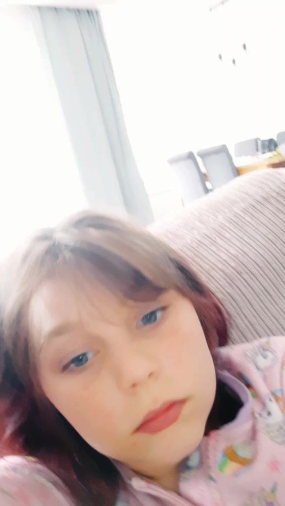 @min_lena