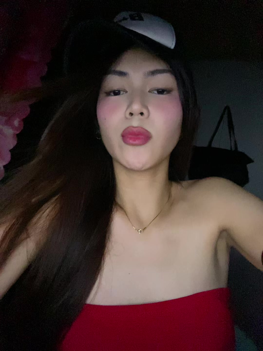 @hyeinn