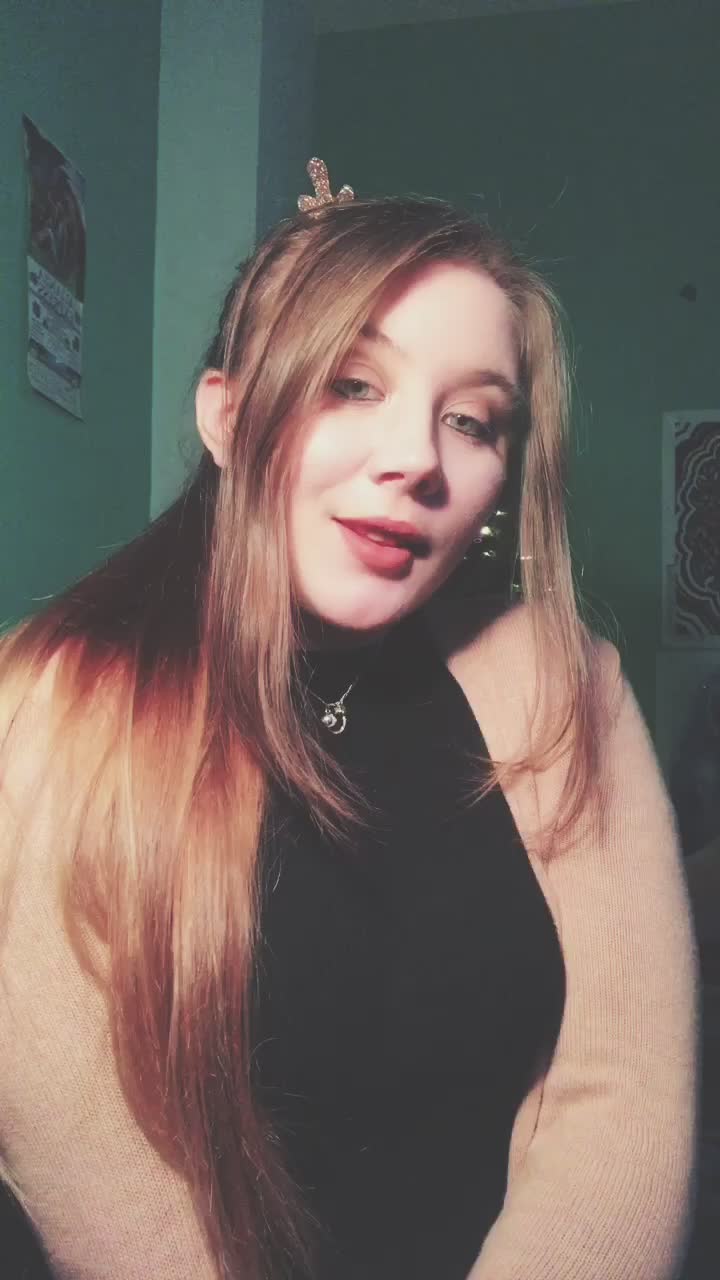 @strayz_kitty