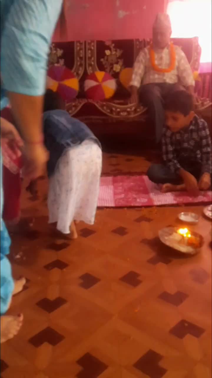 @Nawaraj Bhattarai