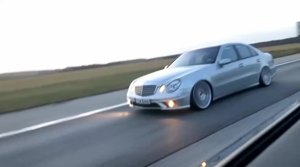 @joelosterlind
