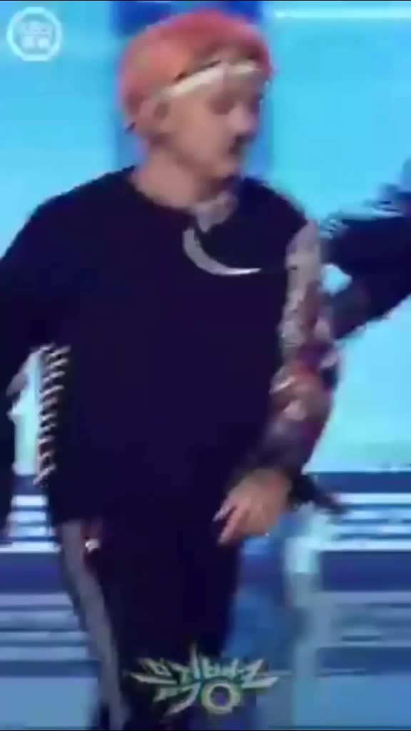 @BTS🕊