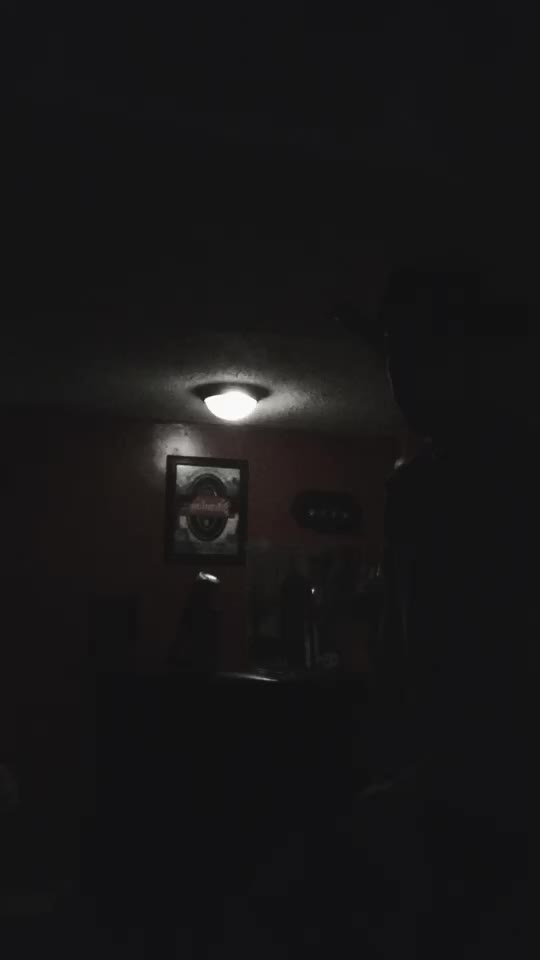 @tyler.lamond